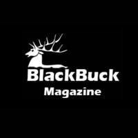 GAMES  BlackBuck Magazine