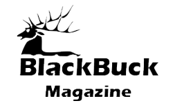 GAMES  BlackBuck Magazine