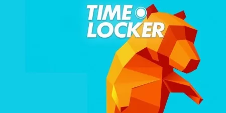 time locker+