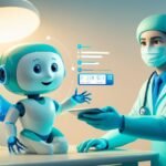 AI in Healthcare